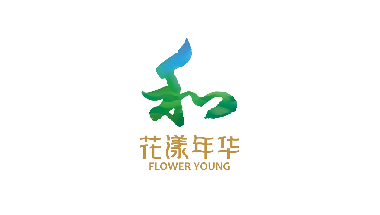 南京旅游文化形象logo设计