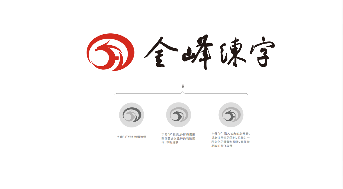 教育欧宝体育官网入口策划-北京金峰练字品牌形象设计升级策划上海